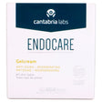 8470003310338-Endocare Crema 30 Ml Cantabria-1