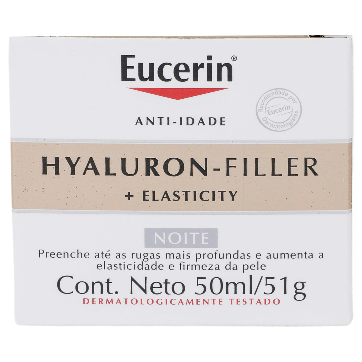 4005900324023-Hyaluron Filler Elasticity Noche 50 Ml Eucerin-1