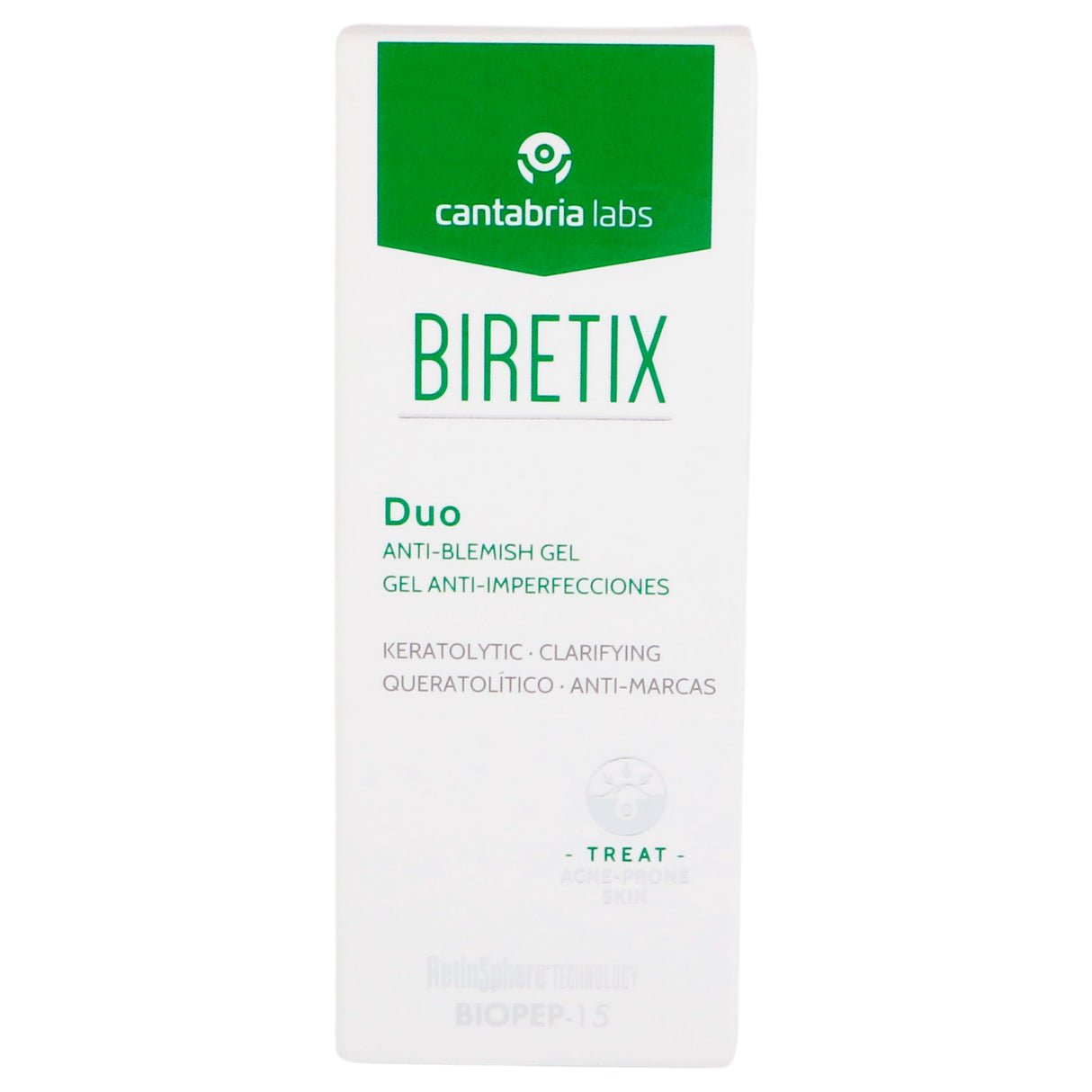 8470001743749-Biretix Duo Gel 30 Ml Cantabria-1