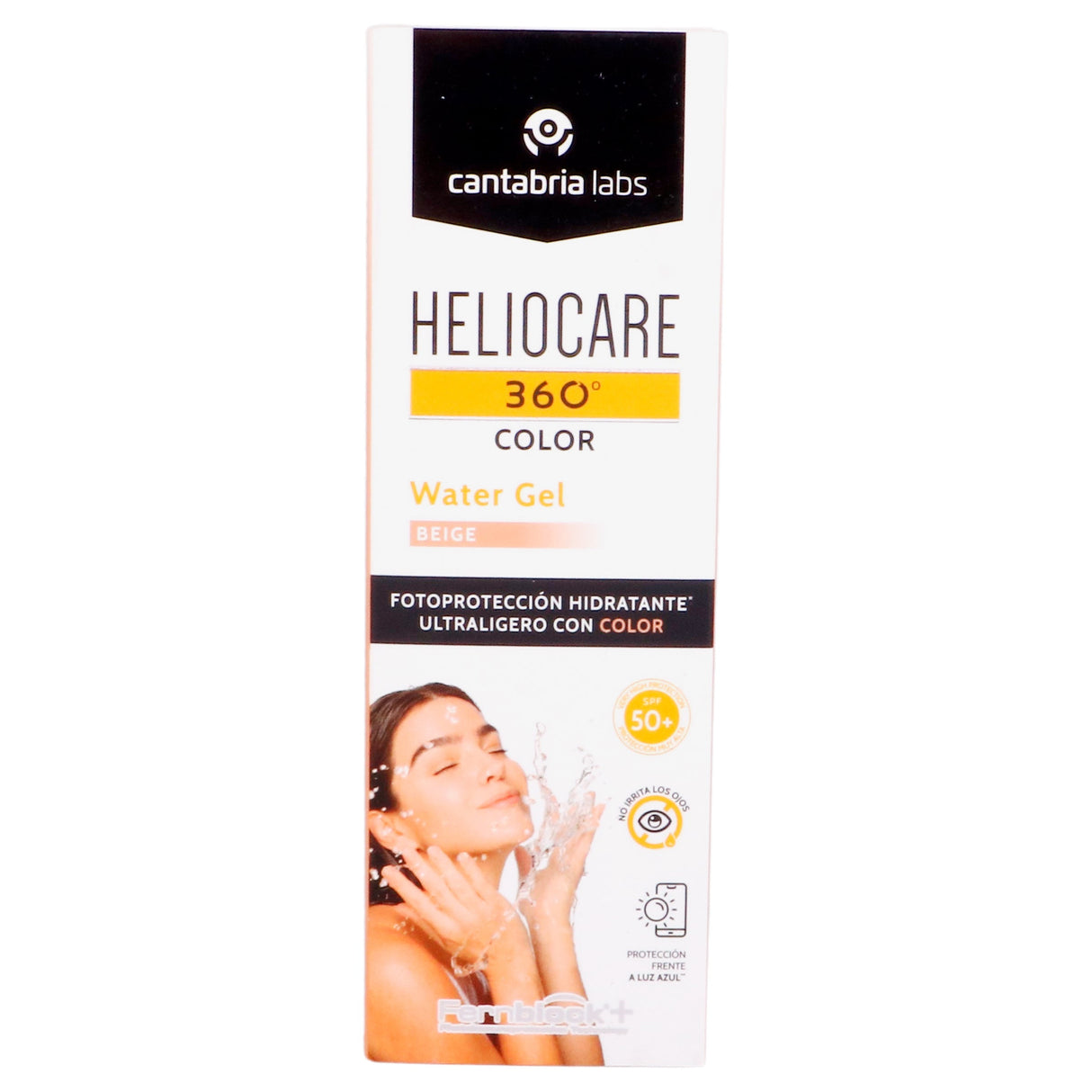 8470002044272-Heliocare 360 Water Gel Beige 50 Ml Cantabria-1