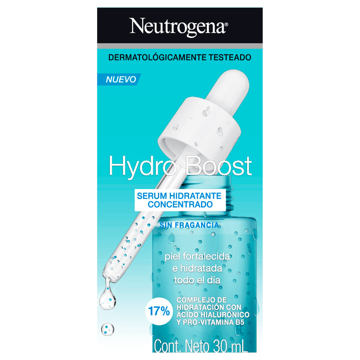 7891010254933-Hydro Boost Serum Hidratante 30 Ml Neutrogena-1
