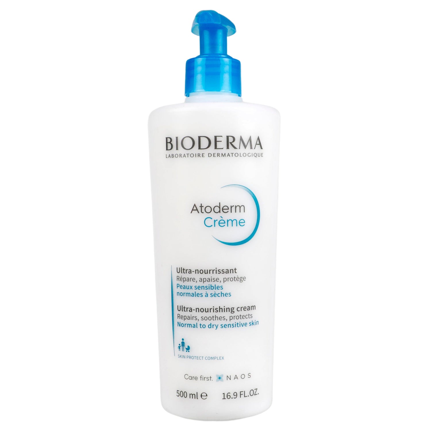 3701129804308-Atoderm Crema 500 Ml Bioderma-1