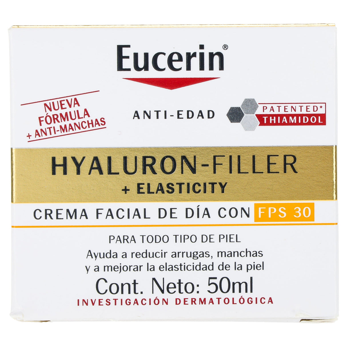 4005900728807-Hyaluron F Elasticity Fps30 Cremade Dia 50 Ml Eucerin-1
