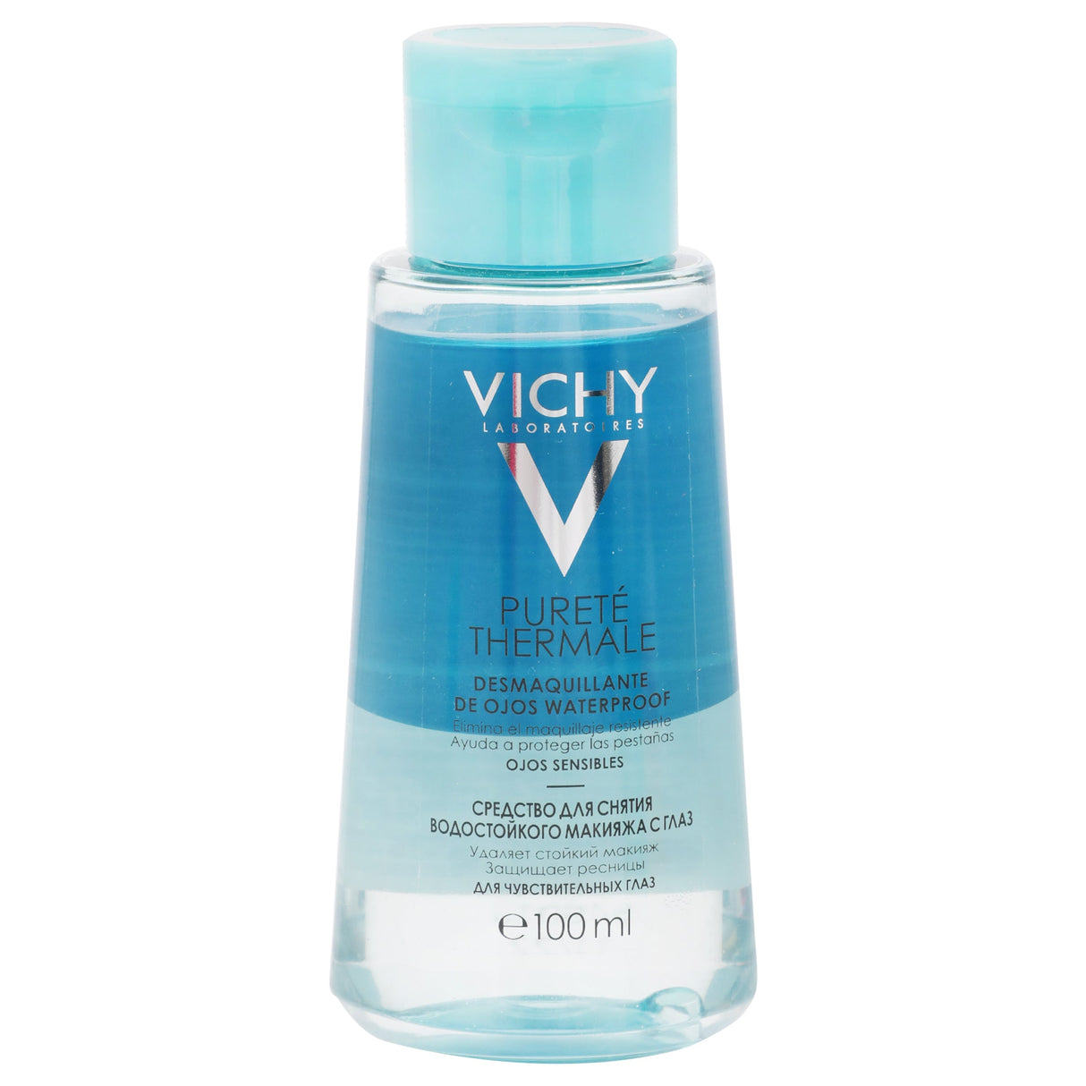 3337875674409-Purete Thermal Desmaquillante Ojos Bifasico 100 Ml Vichy-1