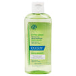 3282779352369-Extra Suave Shampoo 200 Ml Ducray-1