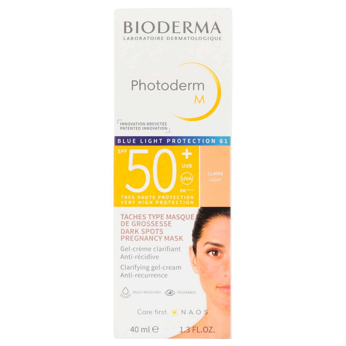 3701129804414-Bloq Photoderm M Fps50 Tinte Claro 40 Ml Bioderma-1