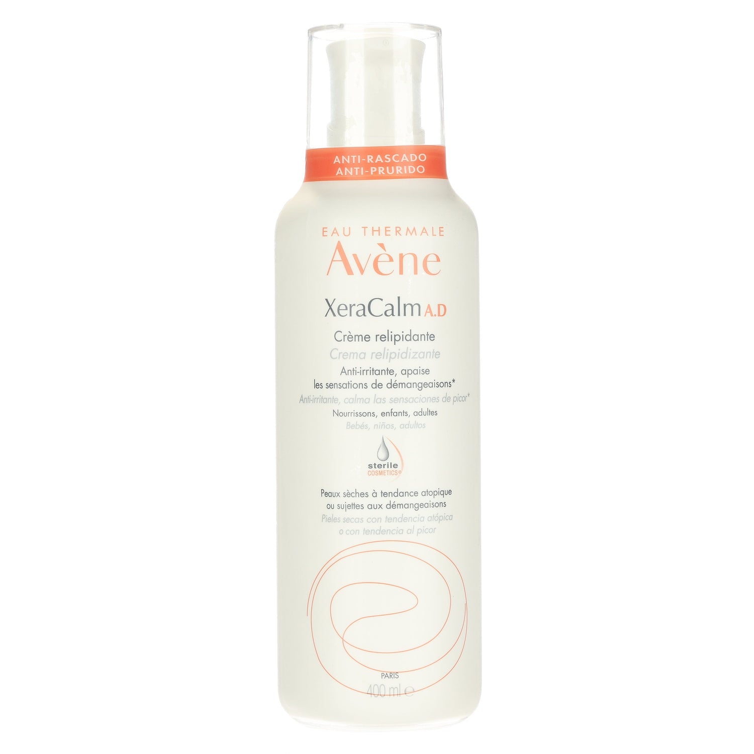3282770114195-Xeracalm Ad Crema 400 Ml Avene-1