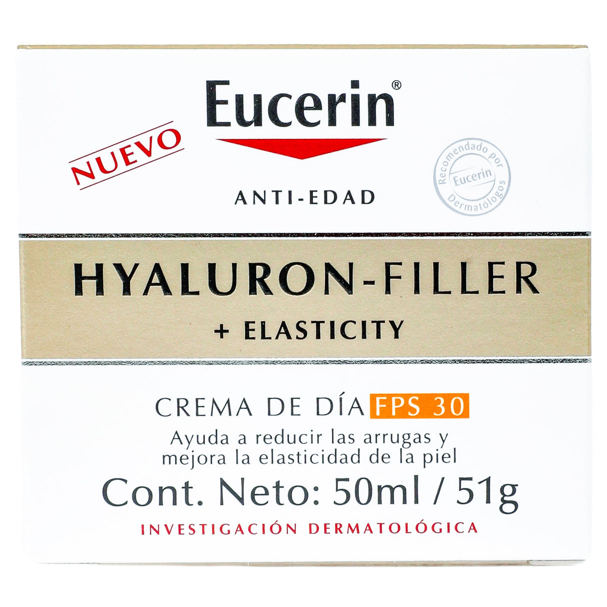 4005900728807-Hyaluron F Elasticity Fps30 Cremade Dia 50 Ml Eucerin-2