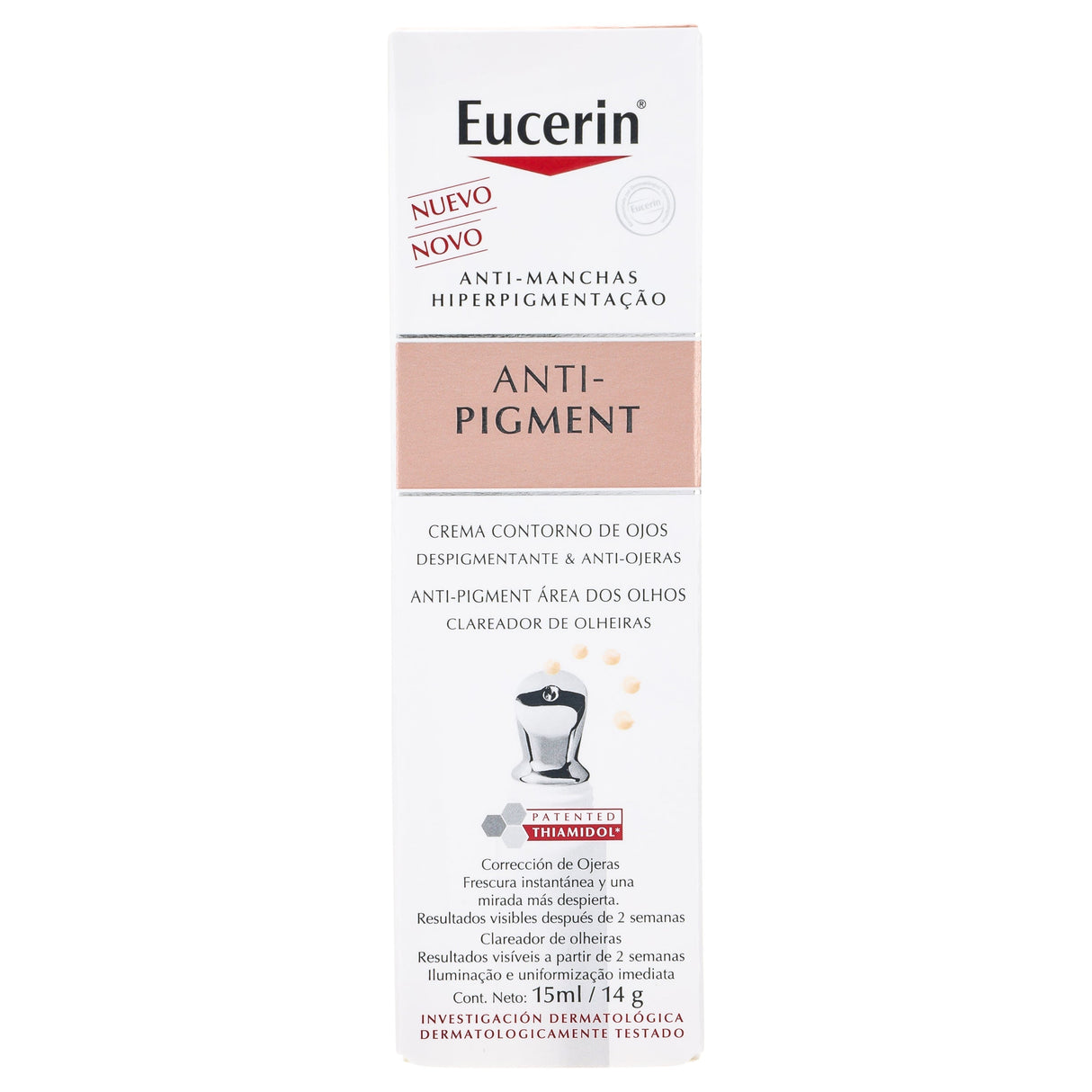 4005900998385-Anti-Pigment Anti Ojeras 15 Ml Eucerin-1