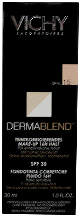 3337871316594-Dermablend Liquido Opal 15 30 Ml Vichy-2