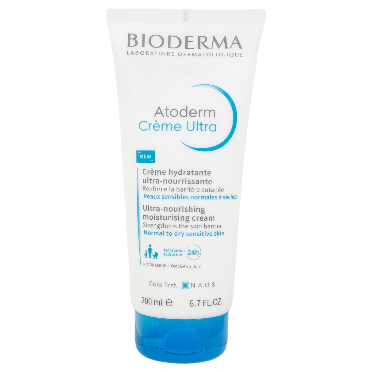 3701129805329-Atoderm Crema Ultra 200 Ml Bioderma-1