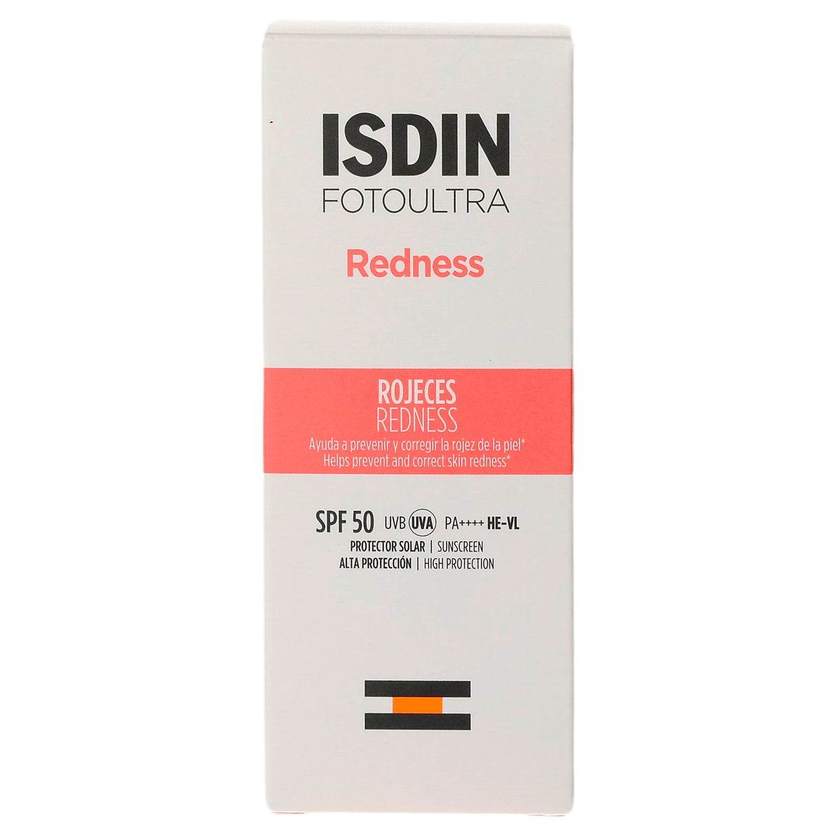 8429420245341-Fotoultra Redness Fps50 50 Ml Isdin-1