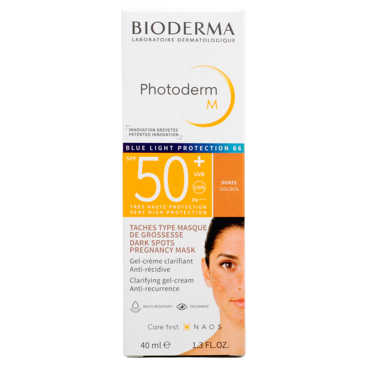 3701129803714-Bloq Photoderm M Fps50 Tono Dorado 40 Ml Bioderma-1