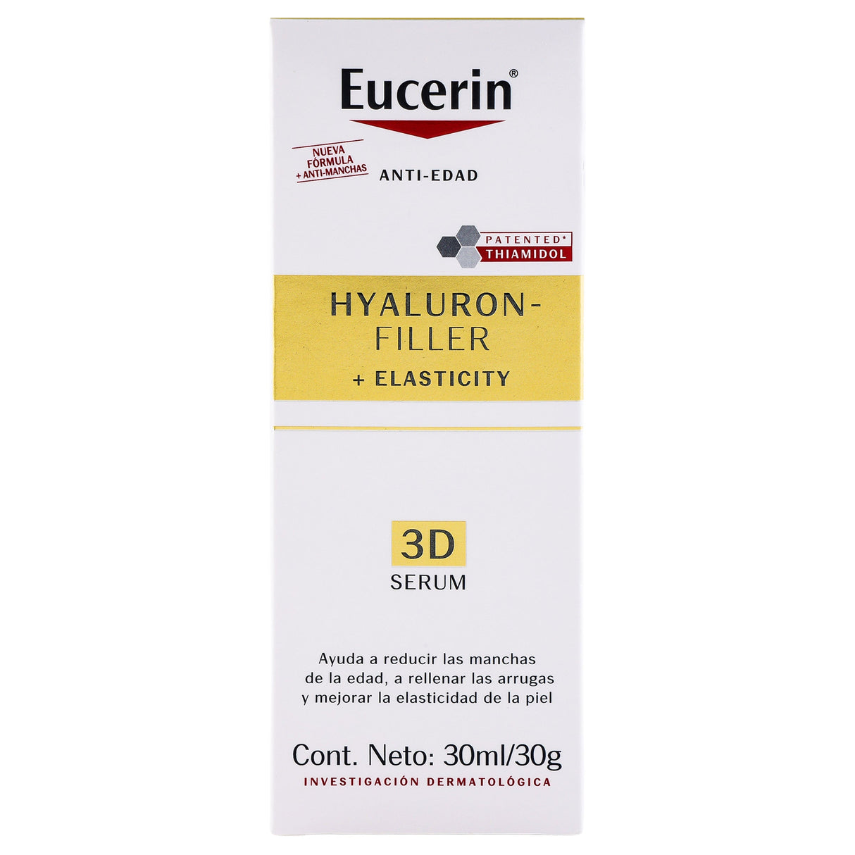 4005800269776-Hyaluron F Elasticity 3D Serum 30 Ml Eucerin-1