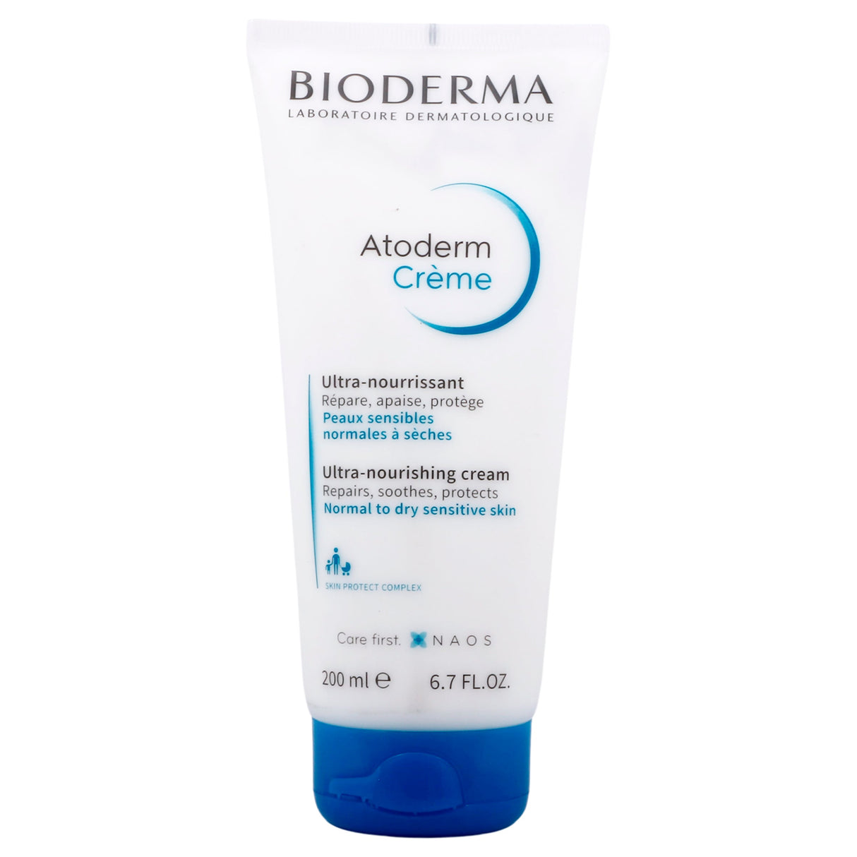 3701129804322-Atoderm Crema Tubo 200 Ml Bioderma-1