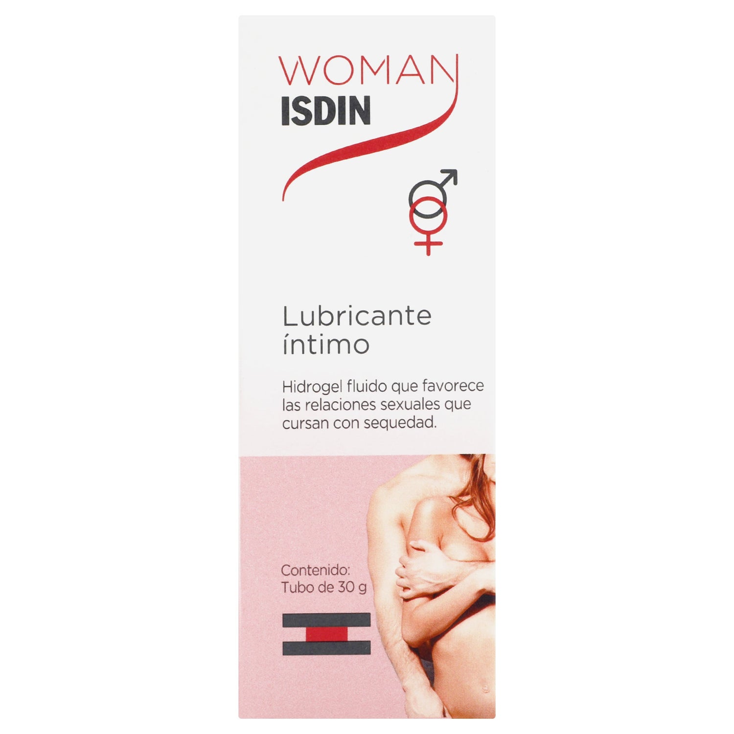 8429420144835-Woman Lubricante Intimo 30 Gr Isdin-1