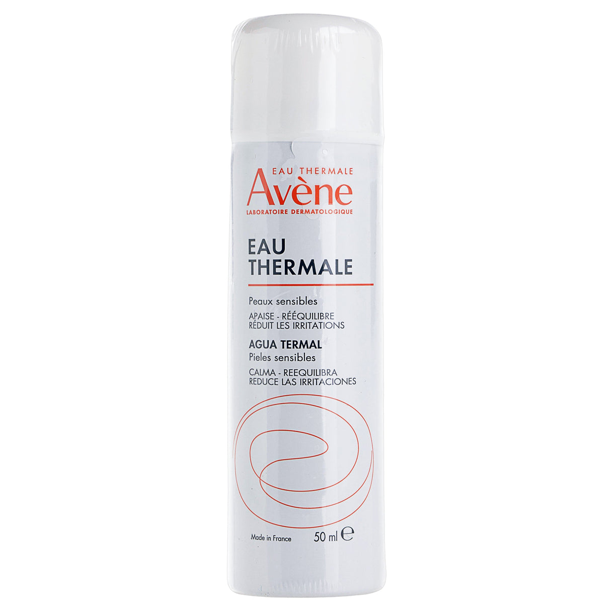 3282779035576-Agua Termal 50 Ml Avene-1
