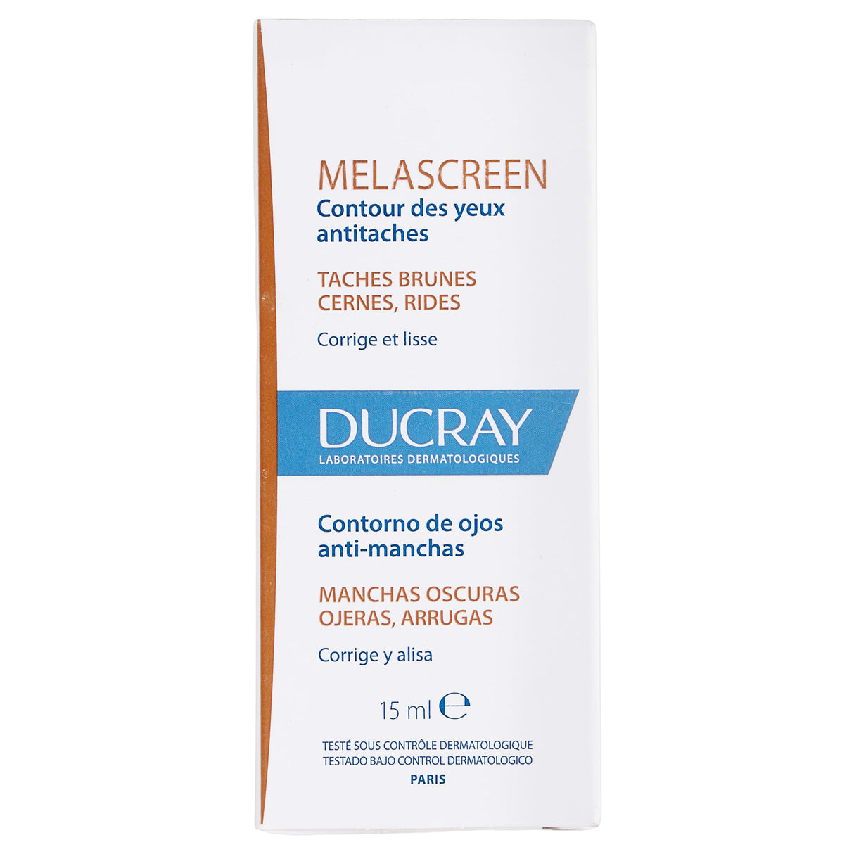 3282770389234-Melascreen Contorno De Ojos 3 En 1 15 Ml Ducray-1