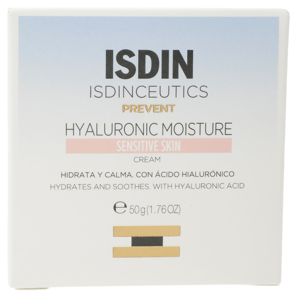 8429420222984-Isdinceutics Hm Sensitive 50 Gr Isdin-1