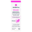 8429979444417-Seslash 5 Ml Sesderma-1