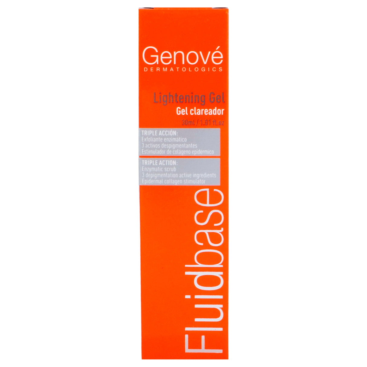 8423372040443-Fluidbase Gel Despigmentante Nf 30 Ml Genove-1