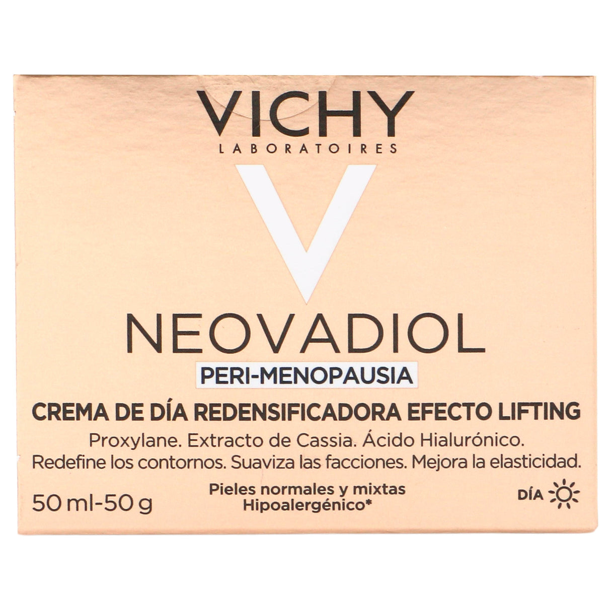 3337875774123-Neovadiol Peri Menopausia Crema Dia 50 Ml Vichy-1