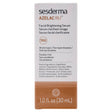 8429979444370-Azelac Ru Liposomal Serum 30 Ml Sesderma-1