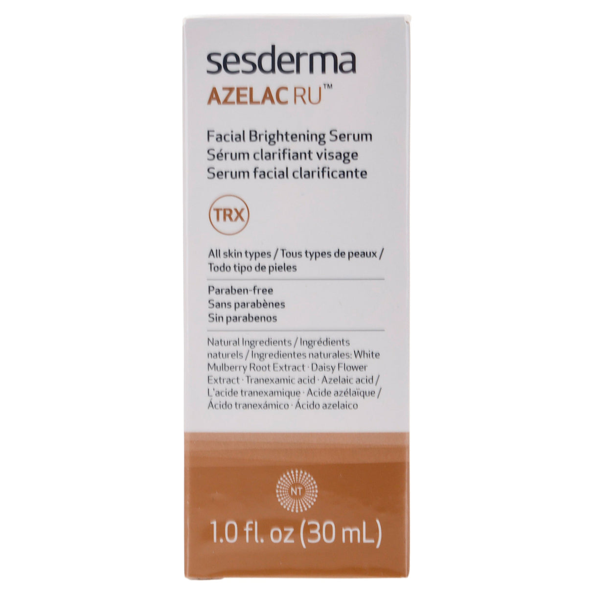 8429979444370-Azelac Ru Liposomal Serum 30 Ml Sesderma-1