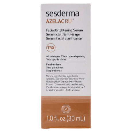 8429979444370-Azelac Ru Liposomal Serum 30 Ml Sesderma-1
