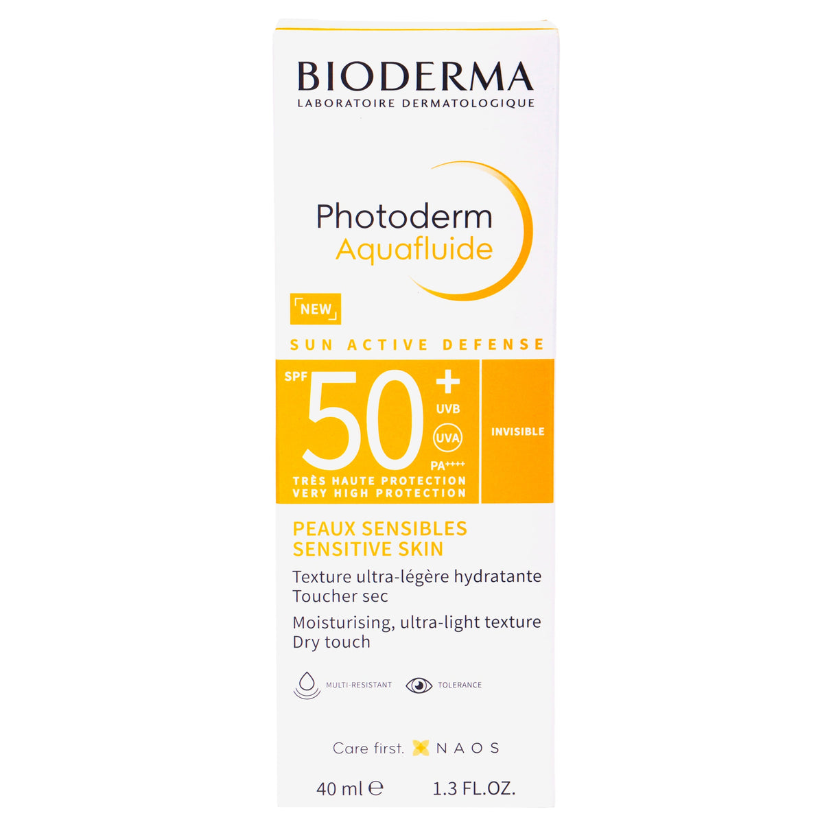 3701129804377-Bloq Photoderm Aquafluide Spf50 Toq Seco 40 Ml Bioderma-1