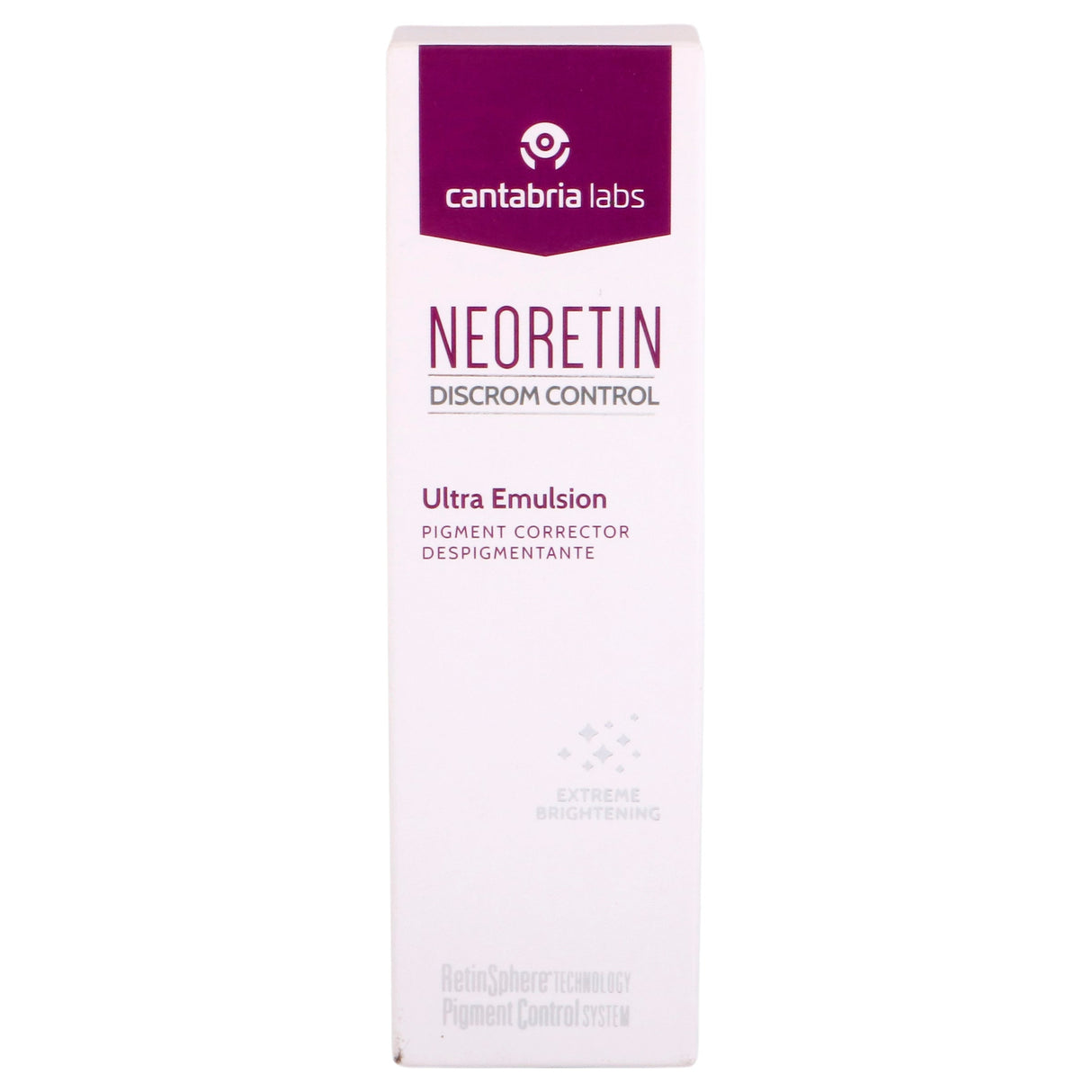 8470001894342-Neoretin Dc Ultra Emulsion 30 Ml Cantabria-1