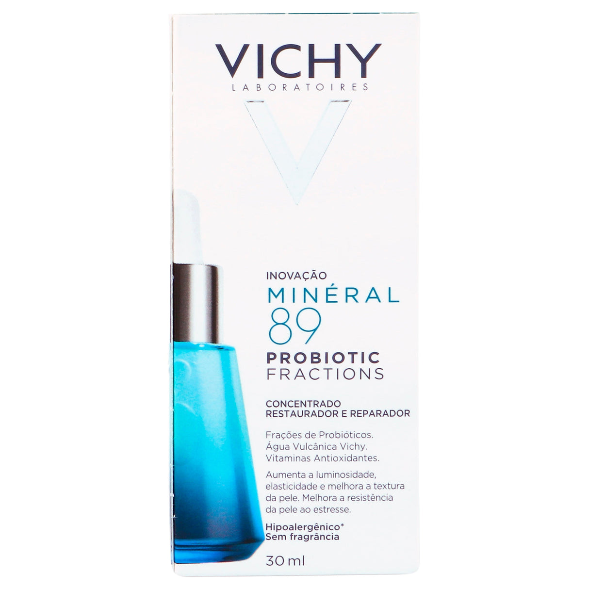 3337875762908-Mineral 89 Probiotic Fractions 30 Ml Vichy-1