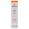 8429979444608-C Vit Crema Contorno De Ojos 15 Ml Sesderma-1