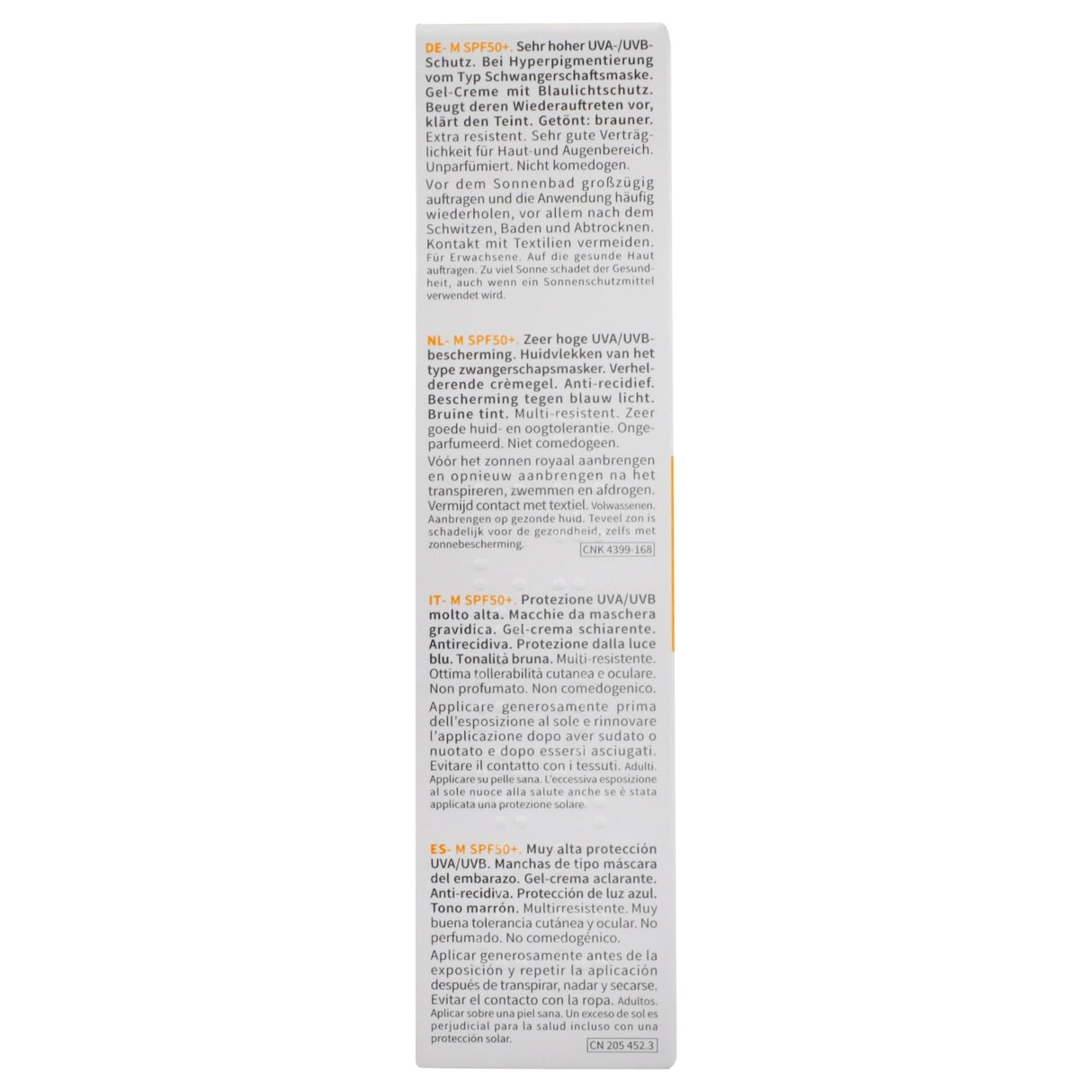 3701129804421-Bloq Photoderm M Fps50 Tono Marron 40 Ml Bioderma-5