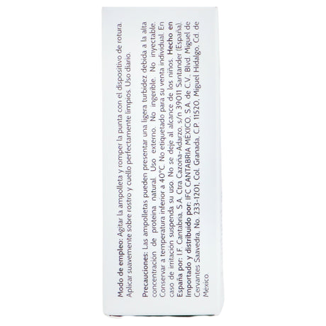 8437015550428-Endocare C Ampolletas O / F 7X1 Ml Cantabria-5