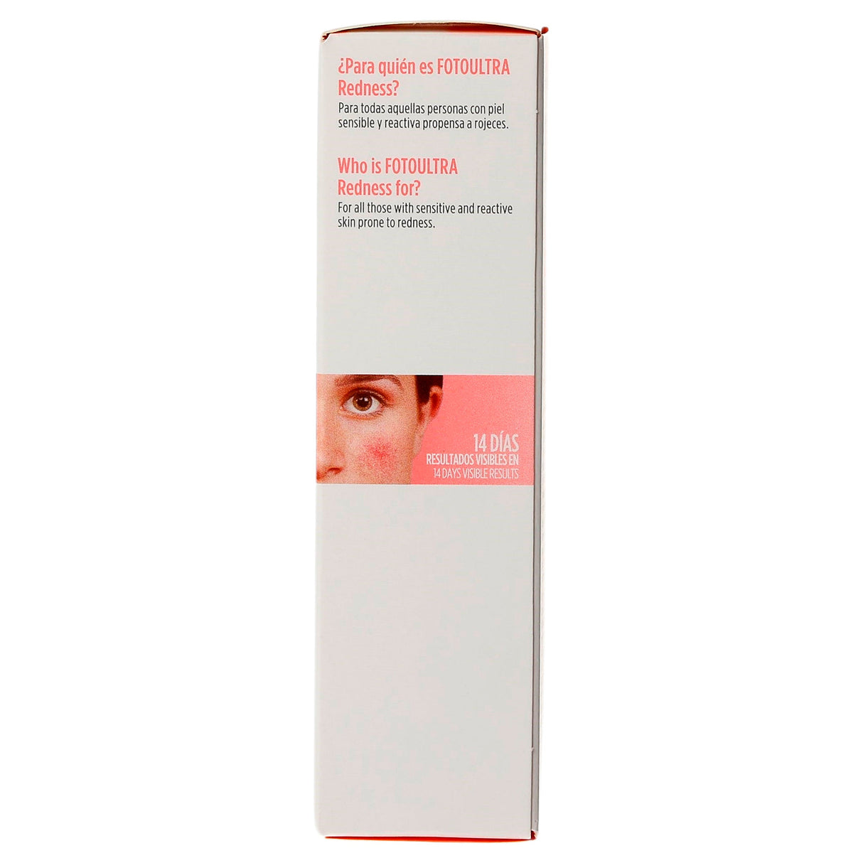 8429420245341-Fotoultra Redness Fps50 50 Ml Isdin-5