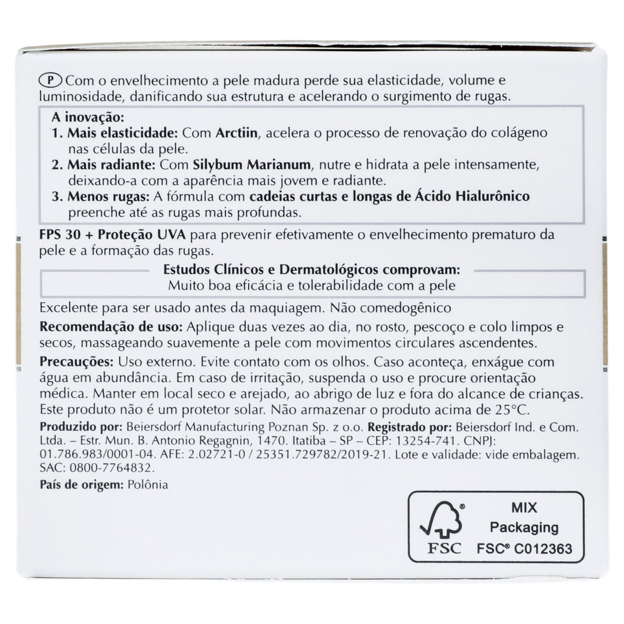 4005900728807-Hyaluron F Elasticity Fps30 Cremade Dia 50 Ml Eucerin-9