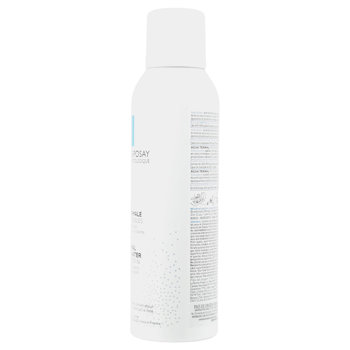 3433422404397-Agua Termal 150 Ml Lrp-6
