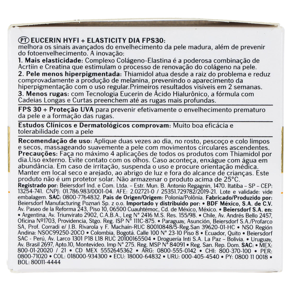 4005900728807-Hyaluron F Elasticity Fps30 Cremade Dia 50 Ml Eucerin-10