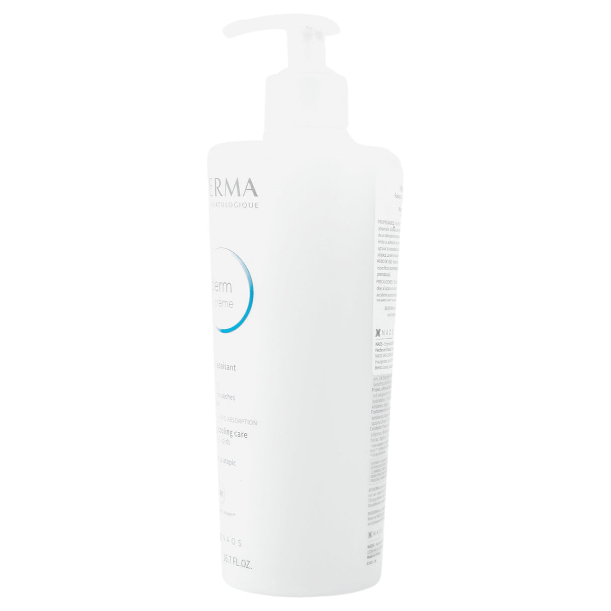 3701129802670-Atoderm Intensive Gel-Crema 500 Ml Bioderma-5