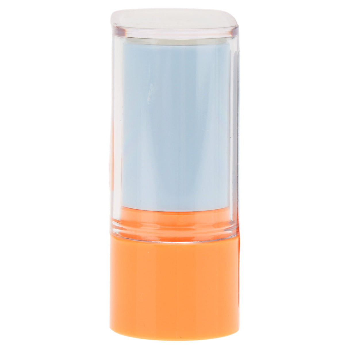 8429420280885-Fotoprotector Invisible Stick Spf 50 Isdin-5