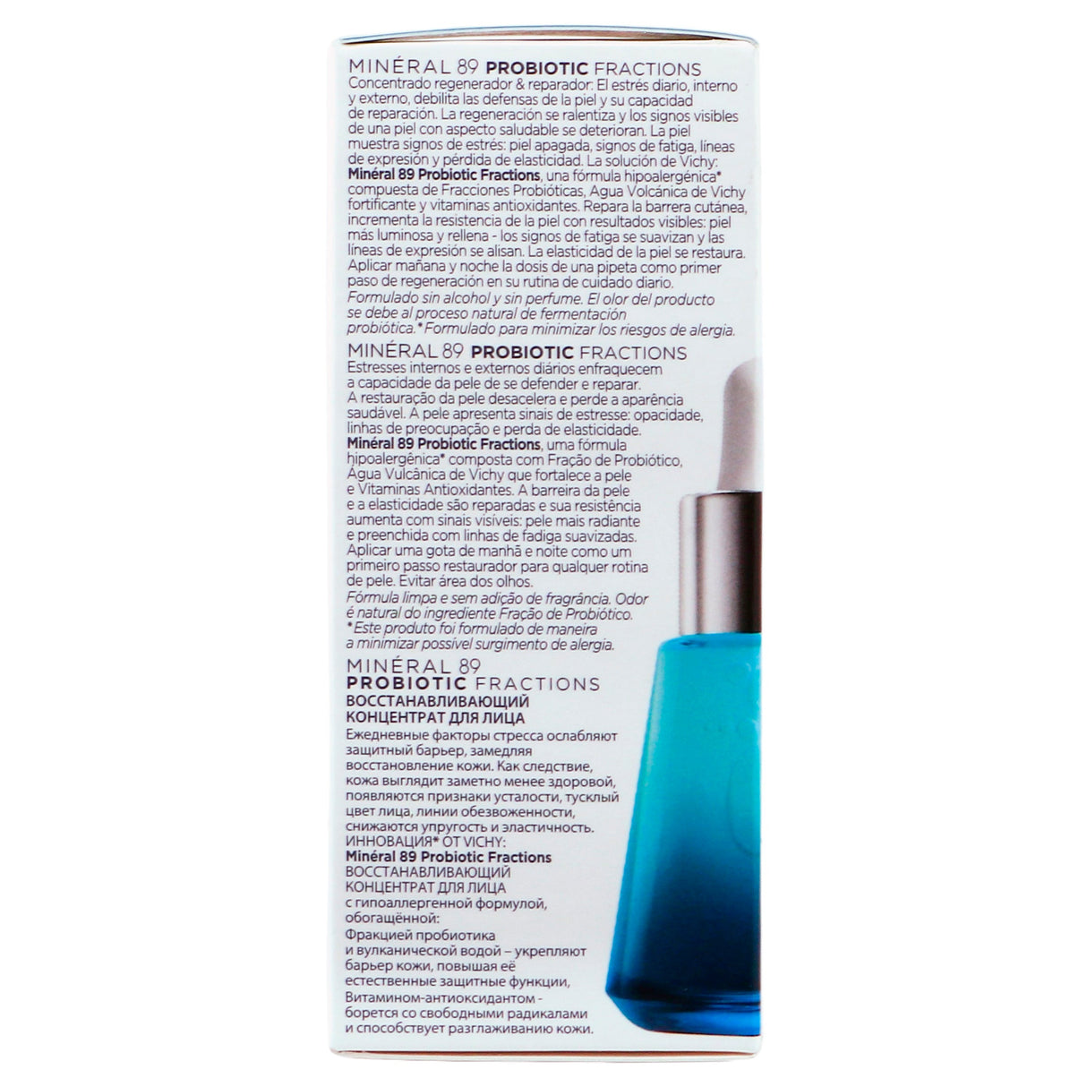 3337875762908-Mineral 89 Probiotic Fractions 30 Ml Vichy-5