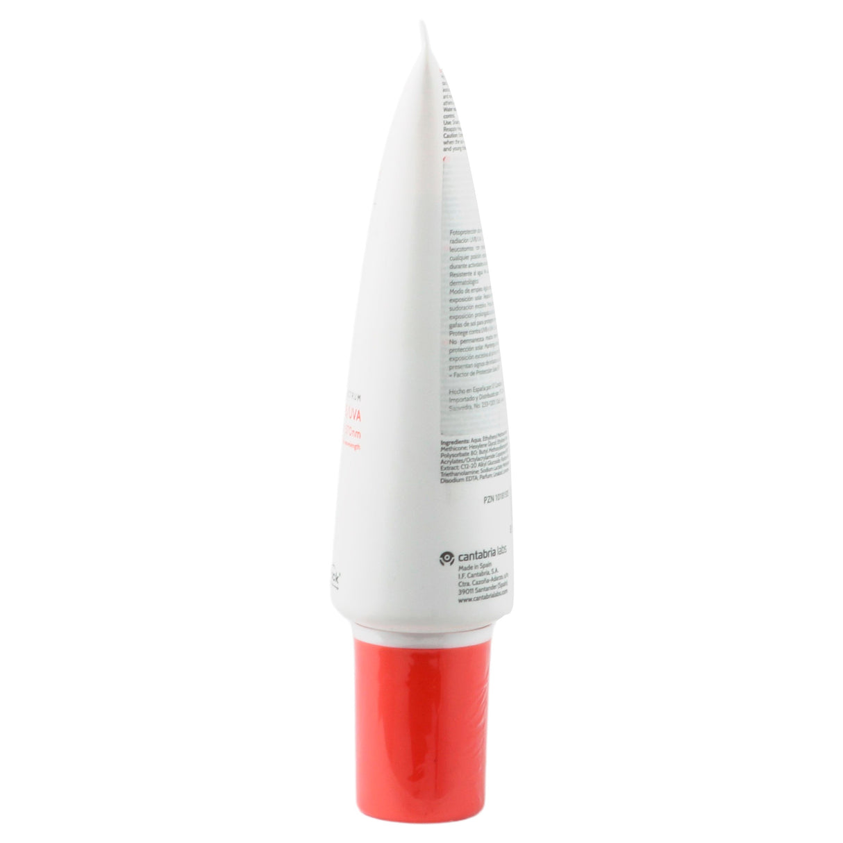 8470001813800-Heliocare Fps50 Spray 200 Ml Cantabria-5