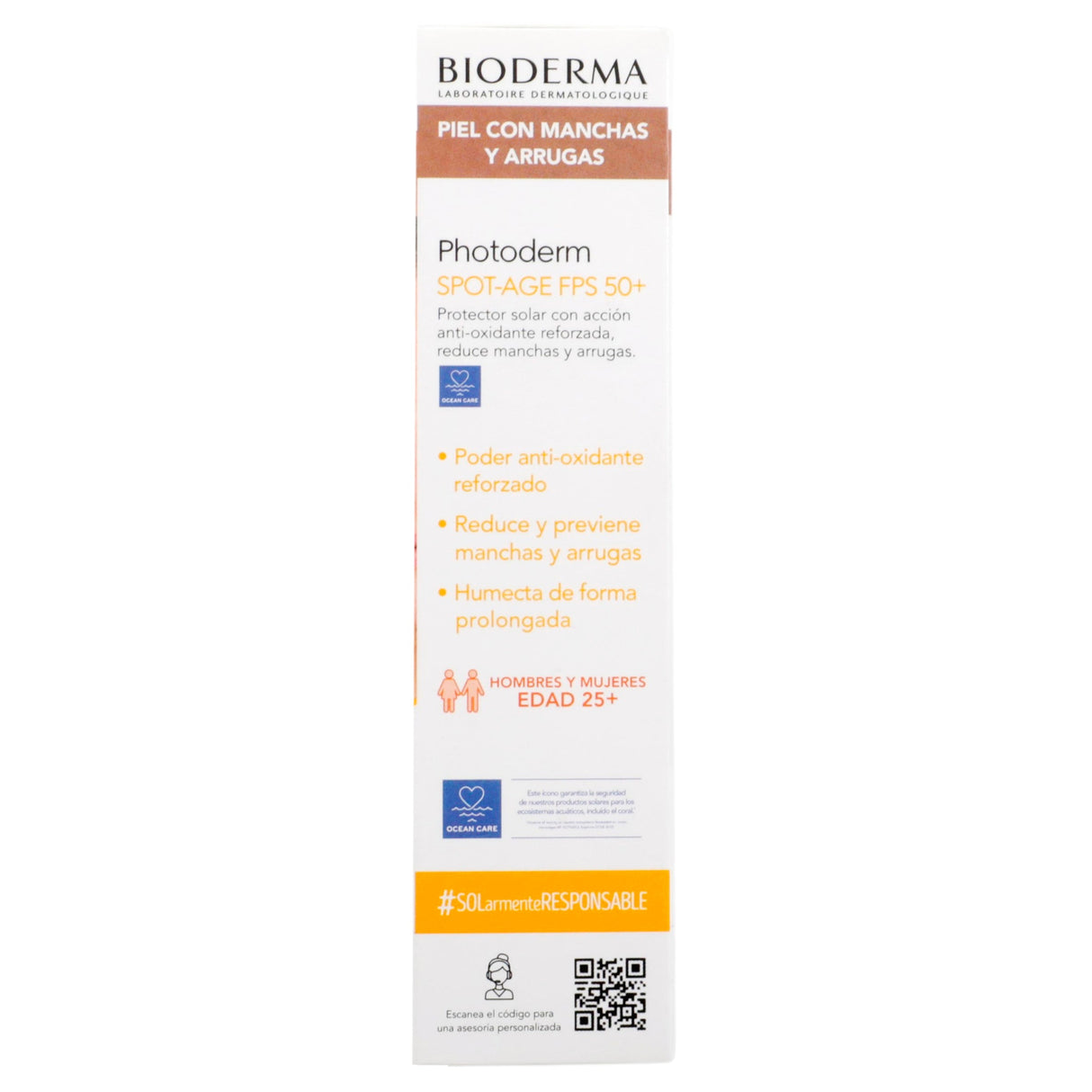 3701129803738-Bloq Photoderm Spot Age Fps50 40 Ml Bioderma-5