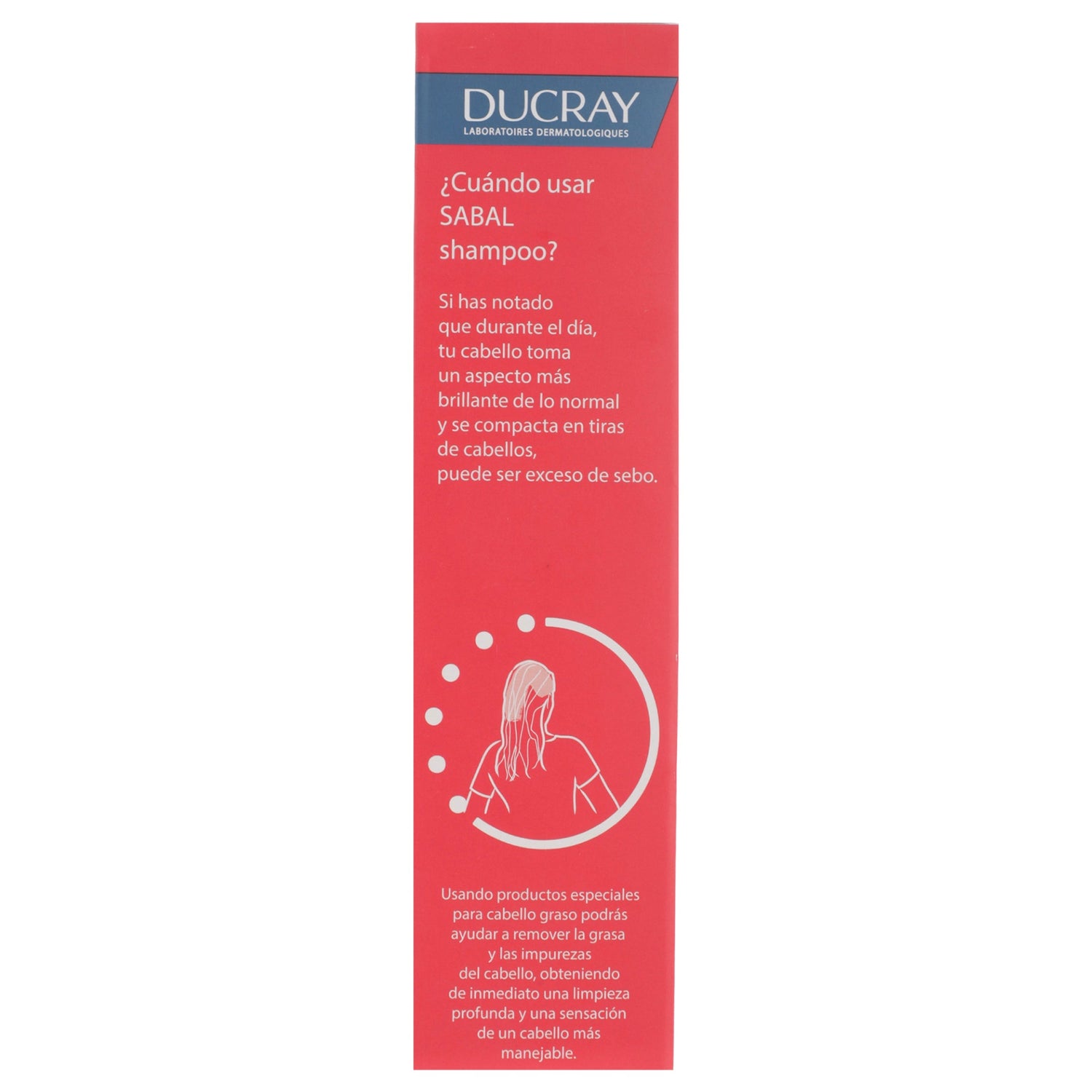 3282776170676-Sabal Shampoo 200 Ml Ducray-5