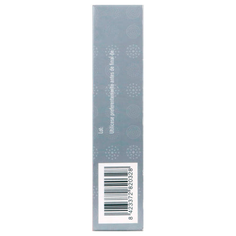 8423372820328-Fluidbase Genomascara 6X8 Ml Genove-5