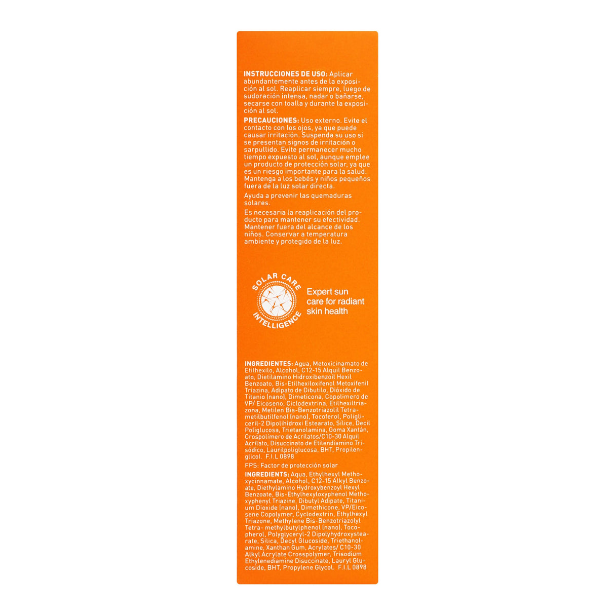 7612076457256-Cetaphil Sun Fps50 Gel 100 Ml Galderma Der-4
