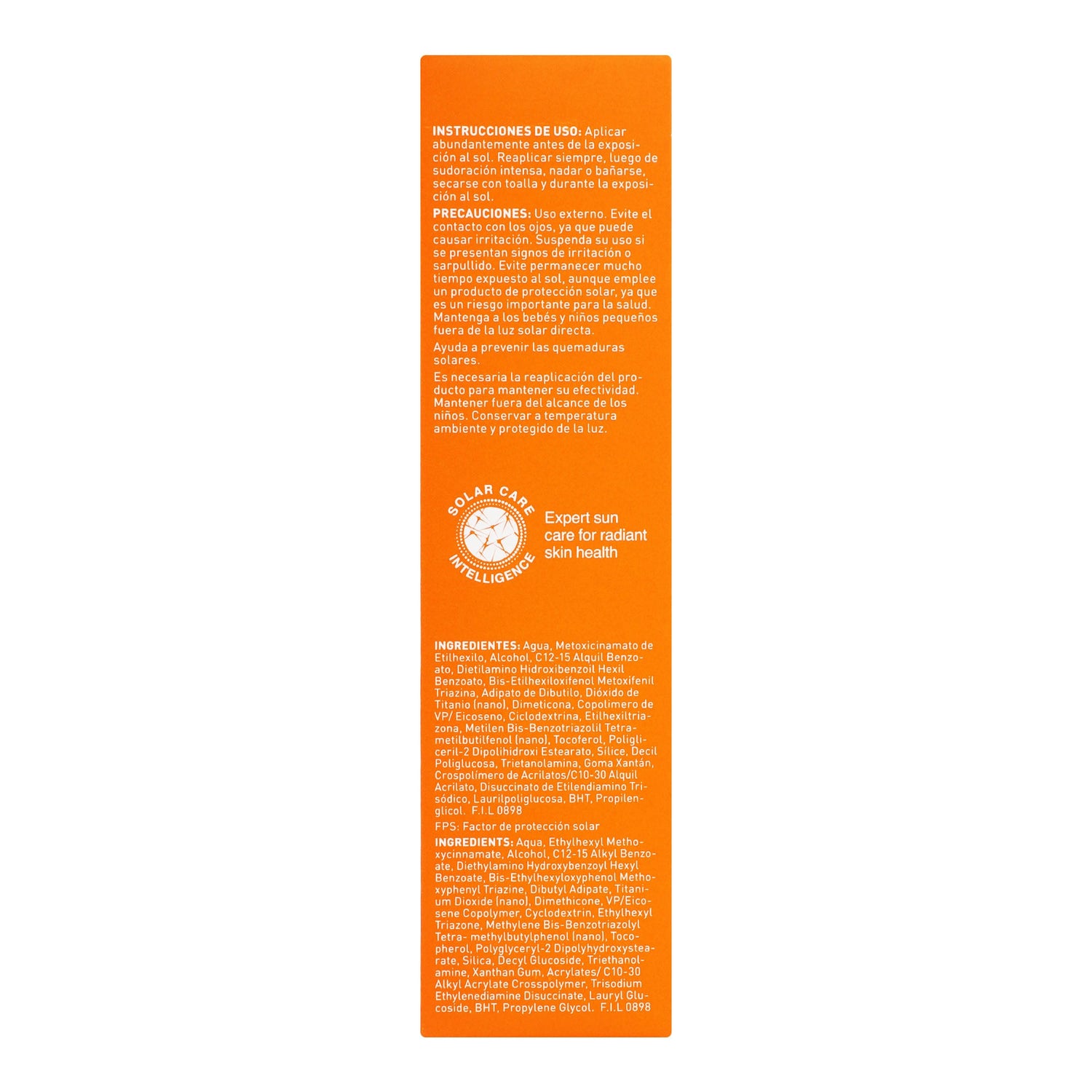 7612076457256-Cetaphil Sun Fps50 Gel 100 Ml Galderma Der-4