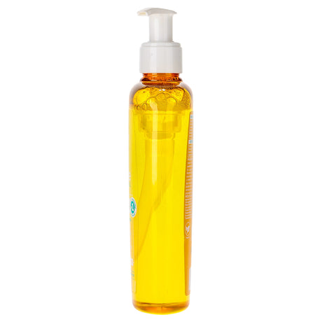 3282770391442-Actine Oil Control Gel Limpiador 240 G Darrow-5