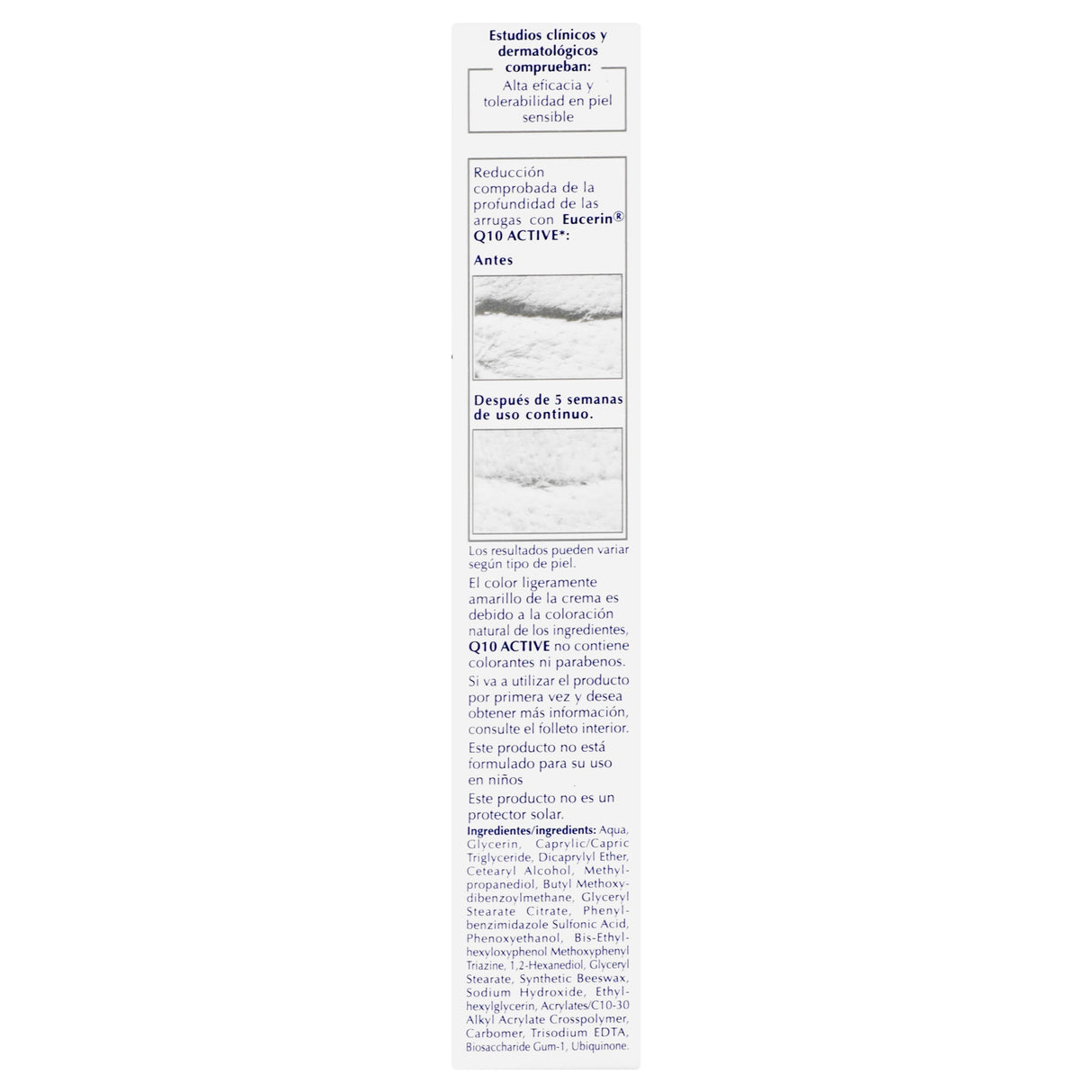 4005800634000-Q10 Active Cremacontorno De Ojos 15 Ml Eucerin-4